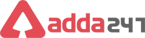 adda247